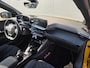 Peugeot 208 1.2 100pk GT Pack Automaat | Glasdak | Navigatie | Stoelverwarming