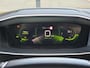 Peugeot 208 1.2 100pk GT Pack Automaat | Glasdak | Navigatie | Stoelverwarming