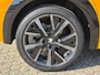 Peugeot 208 1.2 100pk GT Pack Automaat | Glasdak | Navigatie | Stoelverwarming
