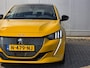 Peugeot 208 1.2 100pk GT Pack Automaat | Glasdak | Navigatie | Stoelverwarming