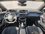 Peugeot 208 1.2 100pk GT Pack Automaat | Glasdak | Navigatie | Stoelverwarming