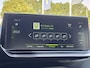 Peugeot 208 1.2 100pk GT Pack Automaat | Glasdak | Navigatie | Stoelverwarming