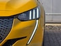 Peugeot 208 1.2 100pk GT Pack Automaat | Glasdak | Navigatie | Stoelverwarming