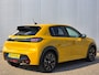 Peugeot 208 1.2 100pk GT Pack Automaat | Glasdak | Navigatie | Stoelverwarming