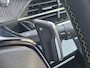 Peugeot 208 1.2 100pk GT Pack Automaat | Glasdak | Navigatie | Stoelverwarming