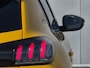Peugeot 208 1.2 100pk GT Pack Automaat | Glasdak | Navigatie | Stoelverwarming