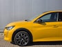 Peugeot 208 1.2 100pk GT Pack Automaat | Glasdak | Navigatie | Stoelverwarming