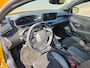 Peugeot 208 1.2 100pk GT Pack Automaat | Glasdak | Navigatie | Stoelverwarming