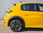 Peugeot 208 1.2 100pk GT Pack Automaat | Glasdak | Navigatie | Stoelverwarming