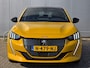 Peugeot 208 1.2 100pk GT Pack Automaat | Glasdak | Navigatie | Stoelverwarming