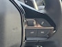 Peugeot 208 1.2 100pk GT Pack Automaat | Glasdak | Navigatie | Stoelverwarming
