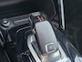 Peugeot 208 1.2 100pk GT Pack Automaat | Glasdak | Navigatie | Stoelverwarming