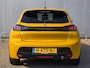 Peugeot 208 1.2 100pk GT Pack Automaat | Glasdak | Navigatie | Stoelverwarming
