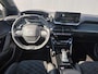 Peugeot 208 1.2 100pk GT Pack Automaat | Glasdak | Navigatie | Stoelverwarming