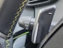 Peugeot 208 1.2 100pk GT Pack Automaat | Glasdak | Navigatie | Stoelverwarming