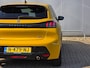 Peugeot 208 1.2 100pk GT Pack Automaat | Glasdak | Navigatie | Stoelverwarming