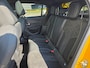 Peugeot 208 1.2 100pk GT Pack Automaat | Glasdak | Navigatie | Stoelverwarming