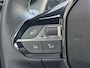 Peugeot 208 1.2 100pk GT Pack Automaat | Glasdak | Navigatie | Stoelverwarming