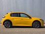 Peugeot 208 1.2 100pk GT Pack Automaat | Glasdak | Navigatie | Stoelverwarming