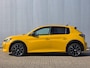 Peugeot 208 1.2 100pk GT Pack Automaat | Glasdak | Navigatie | Stoelverwarming