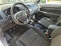 Mitsubishi ASX 1.6 Cleartec Bright XENON CRUISE CLIMA PDC
