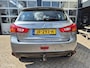 Mitsubishi ASX 1.6 Cleartec Bright XENON CRUISE CLIMA PDC