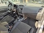 Mitsubishi ASX 1.6 Cleartec Bright XENON CRUISE CLIMA PDC