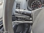 Mitsubishi ASX 1.6 Cleartec Bright XENON CRUISE CLIMA PDC