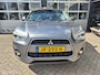 Mitsubishi ASX 1.6 Cleartec Bright XENON CRUISE CLIMA PDC