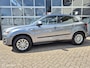Mitsubishi ASX 1.6 Cleartec Bright XENON CRUISE CLIMA PDC