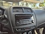 Mitsubishi ASX 1.6 Cleartec Bright XENON CRUISE CLIMA PDC