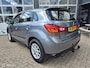 Mitsubishi ASX 1.6 Cleartec Bright XENON CRUISE CLIMA PDC
