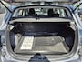 Mitsubishi ASX 1.6 Cleartec Bright XENON CRUISE CLIMA PDC
