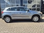 Mitsubishi ASX 1.6 Cleartec Bright XENON CRUISE CLIMA PDC