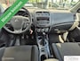 Mitsubishi ASX 1.6 Cleartec Bright XENON CRUISE CLIMA PDC