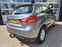 Mitsubishi ASX 1.6 Cleartec Bright XENON CRUISE CLIMA PDC