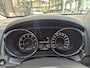 Mitsubishi ASX 1.6 Cleartec Bright XENON CRUISE CLIMA PDC