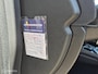 Mitsubishi ASX 1.6 Cleartec Bright XENON CRUISE CLIMA PDC