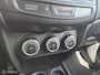 Mitsubishi ASX 1.6 Cleartec Bright XENON CRUISE CLIMA PDC
