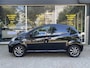 Toyota Aygo 1.0-12V Dyn. Nav.