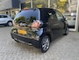 Toyota Aygo 1.0-12V Dyn. Nav.