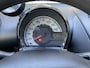 Toyota Aygo 1.0-12V Dyn. Nav.