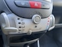 Toyota Aygo 1.0-12V Dyn. Nav.