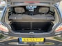 Toyota Aygo 1.0-12V Dyn. Nav.