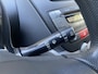 Toyota Aygo 1.0-12V Dyn. Nav.