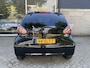 Toyota Aygo 1.0-12V Dyn. Nav.