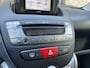 Toyota Aygo 1.0-12V Dyn. Nav.