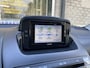 Toyota Aygo 1.0-12V Dyn. Nav.