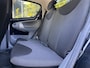 Toyota Aygo 1.0-12V Dyn. Nav.