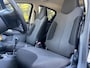 Toyota Aygo 1.0-12V Dyn. Nav.